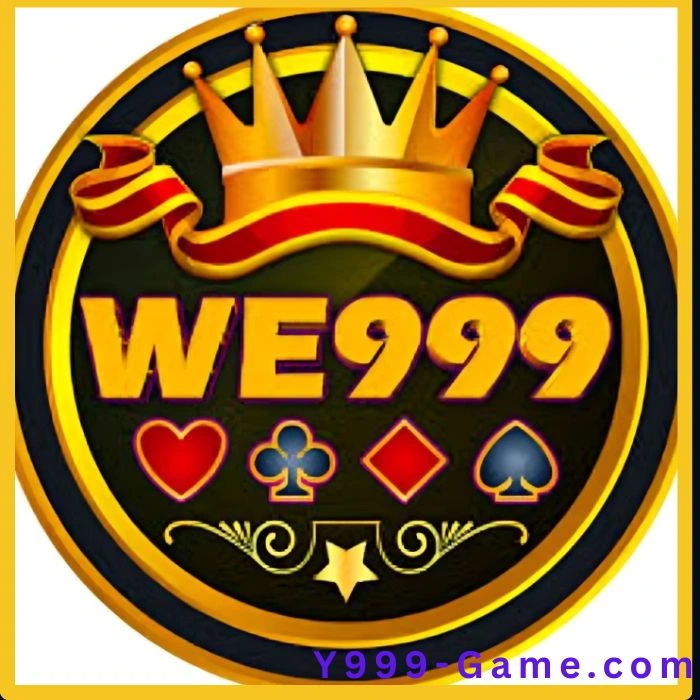 We999 Game