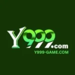 Y 999 Game