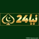 Naya24 Game